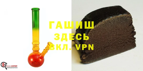 кокс Алзамай